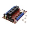 RF, RFID, Wireless Evaluation Boards - 1188-ESP32-C6-EVB-ND - DigiKey
