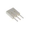 Terminal Block Jumpers - 2946-2001-403-ND - DigiKey