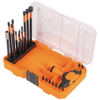 Screw and Nut Driver Sets - 1742-33804-ND - DigiKey