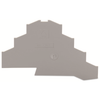 Accessories - 2946-281-365-ND - DigiKey