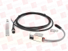 Reed/Hall-Effect/Magnetic Switch -- 34584907