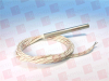 Cartridge Heater - 128099599 - Radwell International