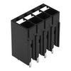 PCB terminal block - 2086-1104/300-000 - WAGO
