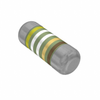 Audio Products - Win Source Electronics