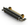 D-Sub Connector Assemblies - 151-630-27W2640-7TD-ND - DigiKey