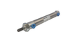 Pneumatic Cylinder - Radwell International