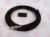Fiber Optic Cable - Radwell International