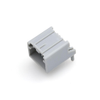 Headers, Male Pins - 900-0347939041-ND - DigiKey