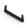 Edgeboard Connectors - 151-357-064-522-278-ND - DigiKey