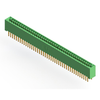 Edgeboard Connectors - 151-346-084-500-201-ND - DigiKey