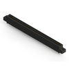 Edgeboard Connectors - 151-395-050-525-408-ND - DigiKey