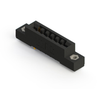 Edgeboard Connectors - 151-357-012-522-207-ND - DigiKey