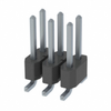 Headers, Male Pins - TSM-103-01-TM-DV-TR-ND - DigiKey