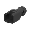 Automotive Connector Backshells - 7242380 - RS Components, Ltd.