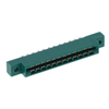 Edgeboard Connectors - 305-024-521-202-ND - DigiKey