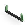 Edgeboard Connectors - 151-357-027-441-178-ND - DigiKey