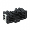 Rectangular Connector Housings - WM13041-ND - DigiKey