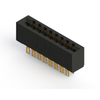 Edgeboard Connectors - 151-355-016-500-201-ND - DigiKey