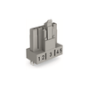 Headers, Plugs and Sockets - 2946-890-845-ND - DigiKey