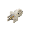 Coaxial Connector (RF) Assemblies - 931-1174-ND - DigiKey