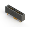 Edgeboard Connectors - 151-895-032-523-201-ND - DigiKey
