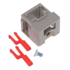 Heavy Duty Connector Accessories - WM22077-ND - DigiKey