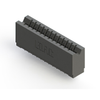 Edgeboard Connectors - 151-746-012-520-106-ND - DigiKey