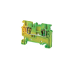 Din Rail, Channel - 1920-CXG2.5-ND - DigiKey