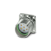 Circular Connector Assemblies - 277-1339321-ND - DigiKey