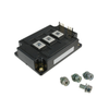 Power Driver Modules - 835-1115-ND - DigiKey