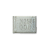 PolySwitch 2920, 3425, & 2018 Size Lead-Free Surface Mount Resettable PPTC - SMD250F-2 - Littelfuse, Inc.
