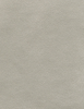 Faux Sauvage Fabric - 9900/01 - Pollack