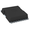 Single FETs, MOSFETs - 1655-S1M0032065TTR-ND - DigiKey
