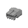 Free Hanging, Panel Mount - 1-1394918-2-ND - DigiKey