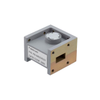RF Circulators and Isolators - 6099-PE-W62CR001-ND - DigiKey