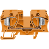 Din Rail, Channel - 281-1830680000-ND - DigiKey