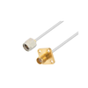 Coaxial Cables (RF) - 6099-PE3W12031-36-ND - DigiKey