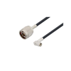 Coaxial Cables (RF) - 6099-PE3C2716-12-ND - DigiKey