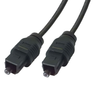 Fiber Optic Cables - 5073-TOS-CBL-MM-15-ND - DigiKey