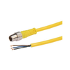 Circular Cable Assemblies - 5073-TRG324-C4Y-1M-ND - DigiKey