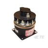 Contactors - 1616097-1-ND - DigiKey