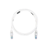 Modular/Ethernet Cables (RJ45, RJ11) - BEL9907-ND - DigiKey