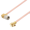 Coaxial Cables (RF) - 5328-FMCA2975-36-ND - DigiKey