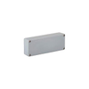 Boxes - 0936040152-ND - DigiKey