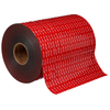Tape - 