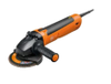 Grinders - 665246 - RS Components, Ltd.
