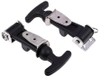 Door Latches -- 3399151 - Image