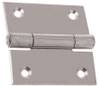 Hinges - 4485247 - RS Components, Ltd.