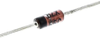 Zener Diodes -- 7087893P - Image