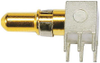 Backplane Connector Contacts -- 8658073 - Image